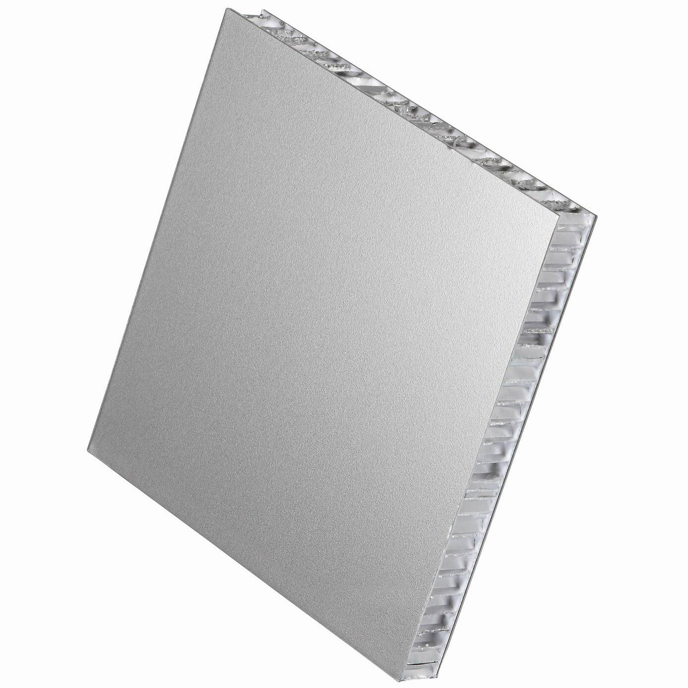Aluminum-Honeycomb-Panels-as-Wall-Panels_jzfhscuh.jpg