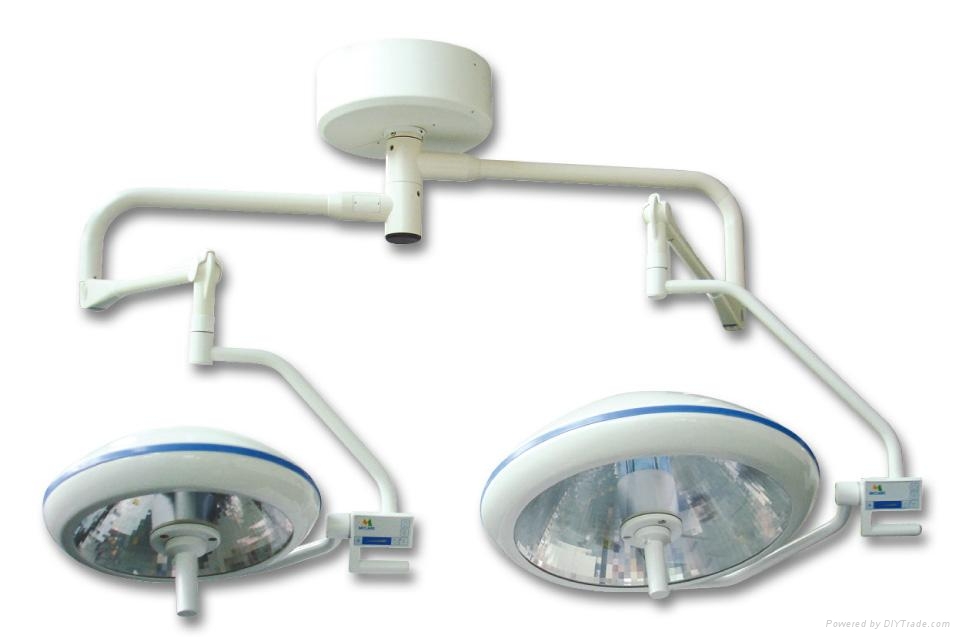 LED_Oral_surgical_light_Dental_Chair_operating_light_4calnf43.jpg